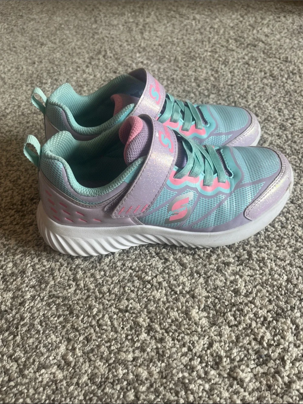 Skechers Sport sneakers